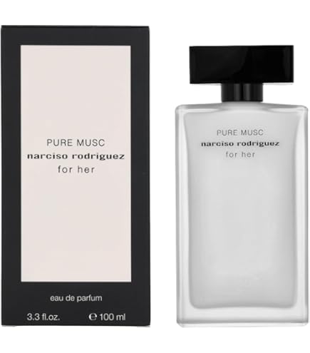 香水(女性用) Narciso Rodriguez Rouge 90ml Amazon.com : Narciso Rodriguez Narciso Rouge Women EDT Spray 3 oz